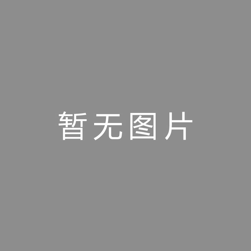 🏆频频频频运动会稿件致运动员 运动会稿件致运动员怎样写本站